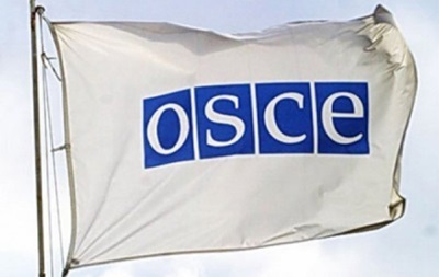 У ДНР спростовують інформацію про відмову від співпраці з ОБСЄ