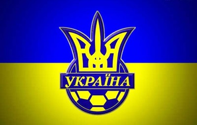 ФФУ: Крым является территорией Украины, а его клубы остаются украинскими