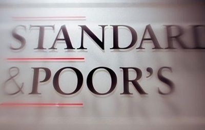 S&P оголосило про  вибірковий дефолт  Аргентини