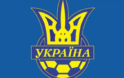 Терновий: Крим є українською територією, а клуби входять до складу ФФУ 