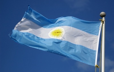 Аргентина оголосила дефолт 