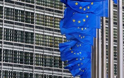 ЄС введе штрафи за невиконання санкцій проти Росії 