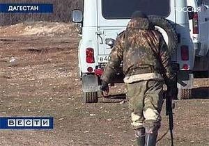 Российские спецназовцы рассказали, как убитых кавказцев выдают за боевиков