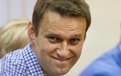 Суд залишив Навального під домашнім арештом 