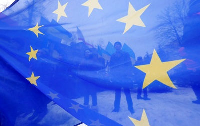 Украина, ЕС и РФ обсудят соглашение об ассоциации
