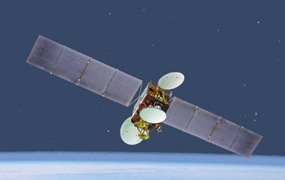 Радянський супутник Космос-903 впаде на Землю 2 серпня 