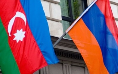 США закликали Вірменію і Азербайджан дотримуватися припинення вогню 