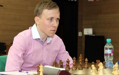 Українські збірні стартували з розгромних перемог на шаховій Олімпіаді 