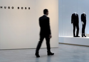 Forbes.ua: какие итальянские модные бренды мы можем потерять