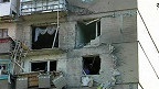 У Донецьку лунали вибухи – міська влада