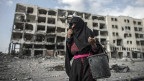 У секторі Газа триває тимчасове перемир я