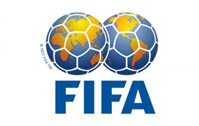 FIFA не получала документов по крымским командам от России