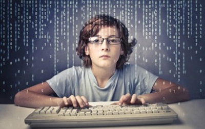 Вчені: Комп ютерні ігри не впливають на поведінку дітей 