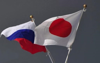 Японія включила до списку санкцій Януковича, Аксьонова та Стрєлкова