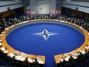 Эксперты: Россия препятствует Украине в разработке оружия совместно с НАТО