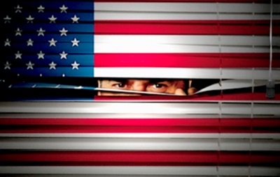 Влада США шукає нового  Едварда Сноудена 