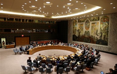 Постпред України в ООН назвав причину кризи на Донбасі 