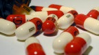Застосування антибіотиків під час застуди зросло на 40%
