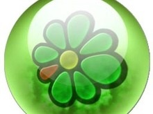 Пользователей ICQ атакует троян