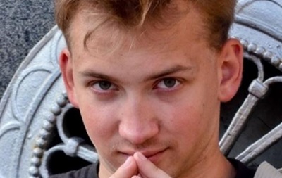 Зниклий у зоні АТО український журналіст звинуватив у викраденні батальйон Кривбас