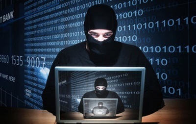 Российские хакеры украли данные свыше миллиарда пользователей 