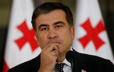 Начнется суд над Михаилом Саакашвили