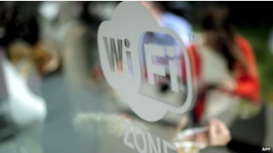 Мерія Москви: у Росії доступ до Wi-Fi не буде за паспортом