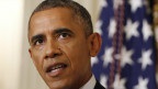 Обама санкціонував авіаудари по бойовиках ІДІЛу