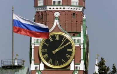 Росія поки не має наміру розширювати санкції