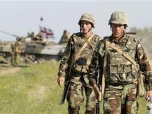 МИД РФ: Грузия сознательно нагнетает обстановку на Кавказе
