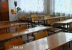 Прокуратура: Причиной смерти школьника в Ровенской области стала драка на перемене