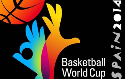 Испания представила гимн чемпионата мира по баскетболу