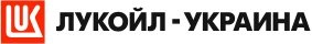 ЛУКОЙЛ стал ближе к потребителям