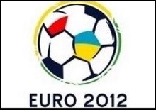 Шотландия хочет перехватить Евро-2012