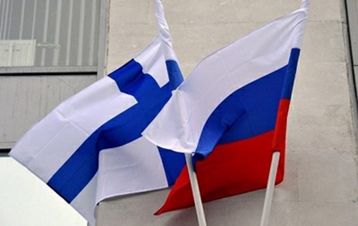 Фінляндія відмовляється вводити санкції проти Росії через агроембарго 