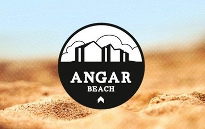 Angar Beach устраивает двухдневную вечеринку под открытым небом