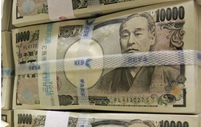 Порошенко дал согласие на кредит от Японии