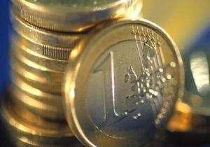 Межбанк открылся ростом котировок по евро