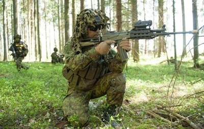 На початку вересня в Чехії відбудуться широкомасштабні навчання НАТО