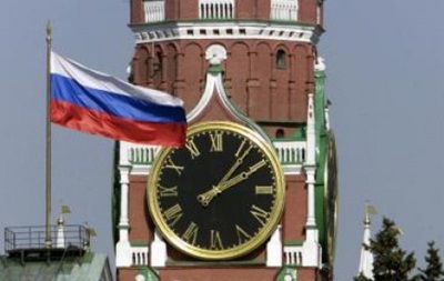 Росія підготувала додаткові санкції проти Заходу - ЗМІ
