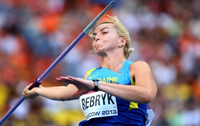 Украина разрешит крымской легкоатлетке выступать за Россию только за $150 тысяч
