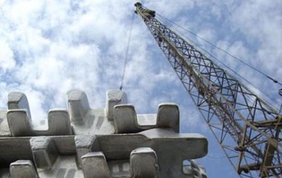 Россияне остановили Запорожский алюминиевый комбинат – СМИ