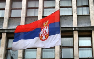 Сербия введет уголовную ответственность для сограждан-наемников