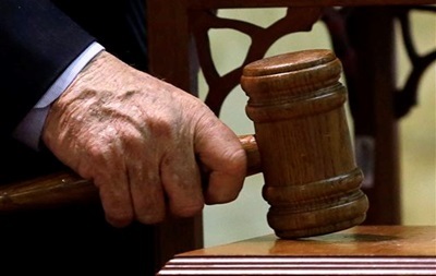 Проти 28 суддів України відкрили дисциплінарні справи