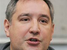 Рогозин обвинил Саакашвили в преступлениях, а ряд СМИ – в соучастии