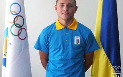 Українські тхеквондисти завоювали дві медалі Юнацької Олімпіади