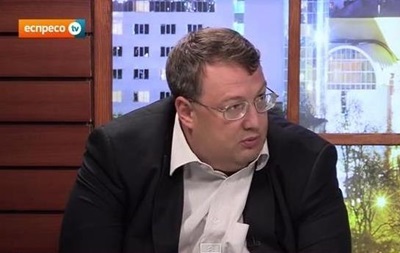 Пранкер Vovan заявляет, что поговорил с советником Авакова о пропавшем журналисте