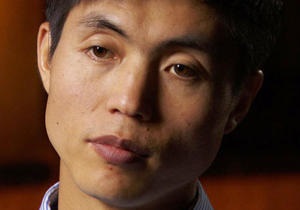 Голос из северокорейского ГУЛАГа: единственный сумевший сбежать из концлагеря мужчина рассказал свою историю