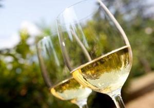 Цены на французское вино резко растут на фоне самого низкого урожая за 40 лет