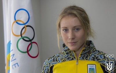 Украина завоевала еще две медали Юношеской Олимпиады